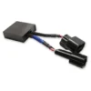 Dynojet Ignition Retard Controller