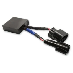 Dynojet Ignition Retard Controller