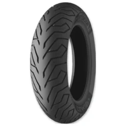 Michelin City Grip Motorcycle Tires