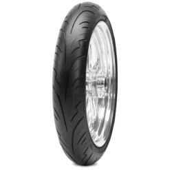 Avon Spirit ST Motorcycle Tires