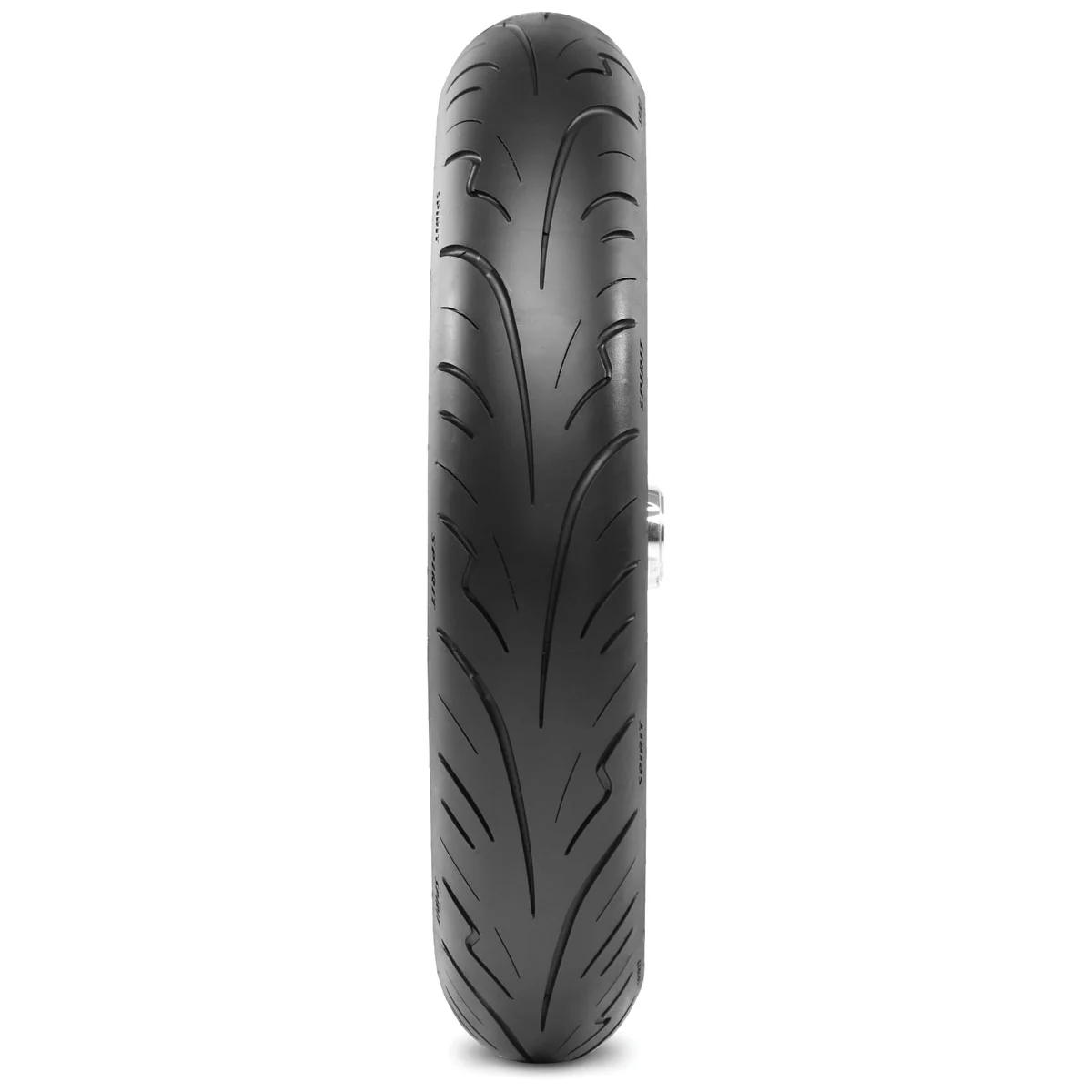 Avon Spirit ST Motorcycle Tires - Image 3