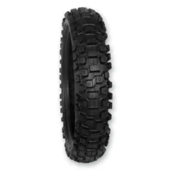 Duro DM1155 Motorcycle Tires