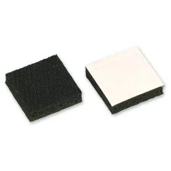 Genuine James Gaskets Genuine James Top Battery Cover Pad