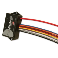 Rowe Electronics PDM60 Power Distribution Module