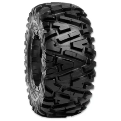 Duro DI2025 Power Grip Motorcycle Tires