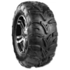Duro DI2036 26X9RX14 Tire