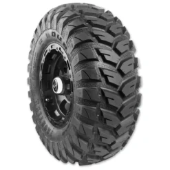 Duro DI2037 26X9R14 Front/Rear Tire