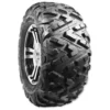 Duro DI2039 26X11R12 Tire