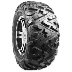 Duro DI2039 29X11R14 Tire