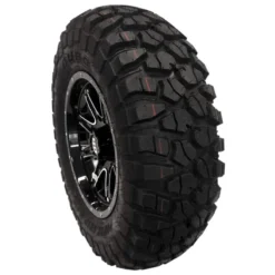 Duro DI2042 30X10R15 Front/Rear Tire