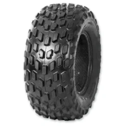 Duro DI-K109 22X9X10 Front Tire