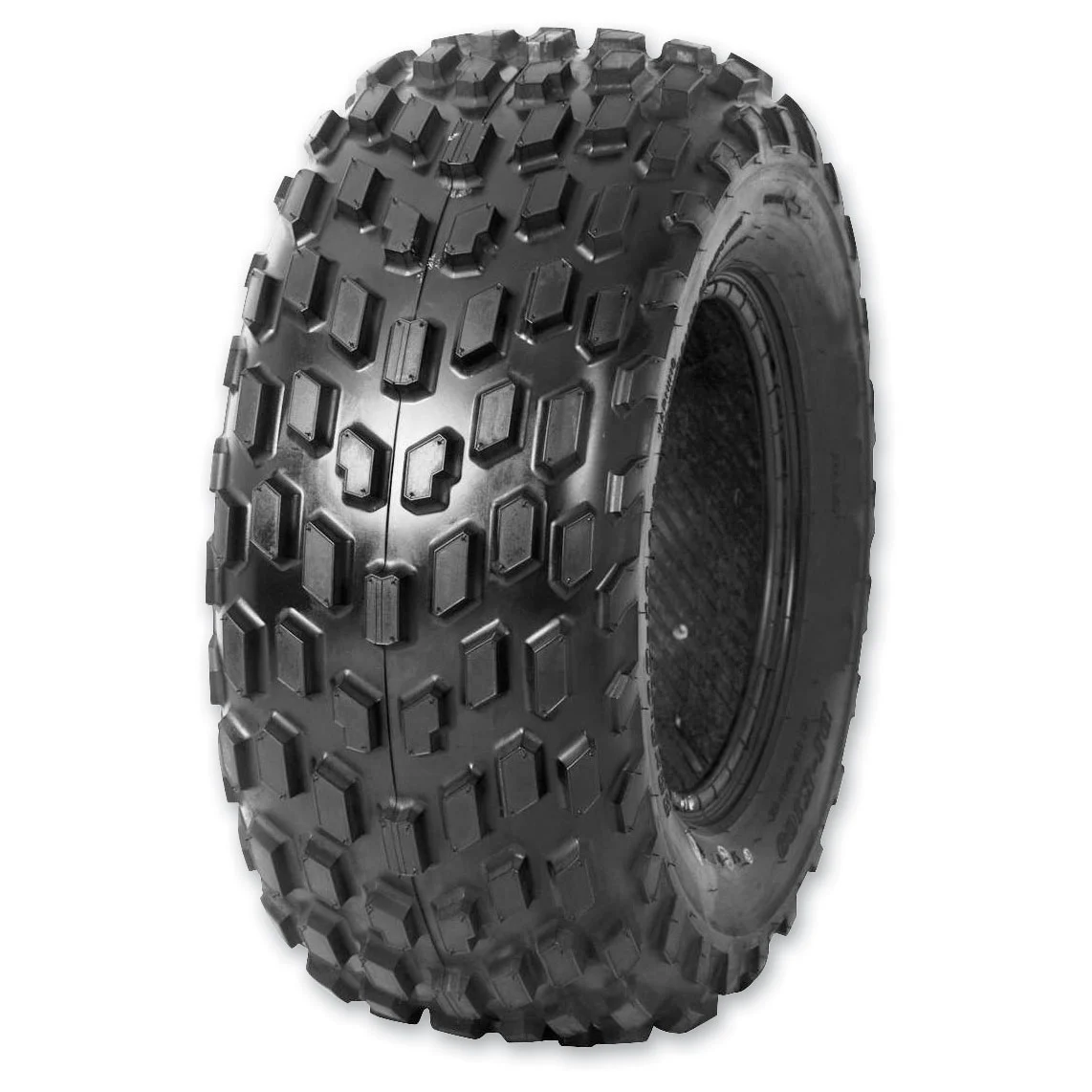Duro DI-K109 22X9X10 Front Tire
