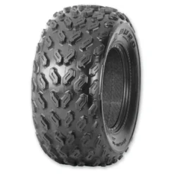 Duro DI-K167A 22X9X10 Front Tire