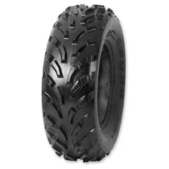 Duro DI-K211 25X8X12 Front Tire