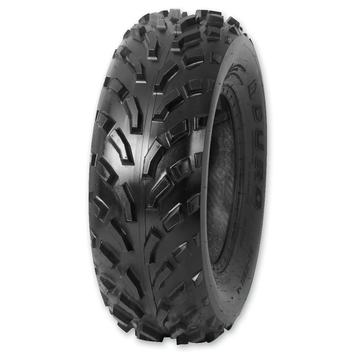 Duro DI-K211 25X8X12 Front Tire