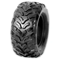 Duro DI-K504 25X10X12 Rear Tire