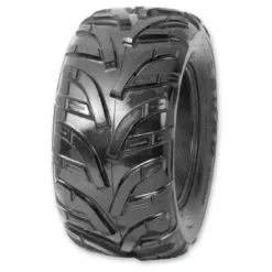 Duro DI-K514 25X10X12 Rear Tire