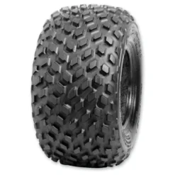 Duro DI-K541 16X8X7 Rear Tire