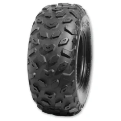 Duro DI-K549 19X7X8 Rear Tire