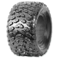 Duro DI-K567A 22X11X10 Rear Tire