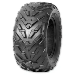 Duro DI-K721A 25X10X12 Rear Tire