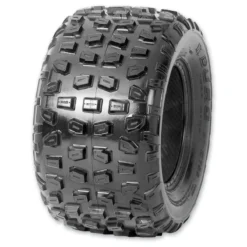 Duro DI-K758 22X10X10 Rear Tire