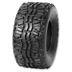 Duro DI-K968 22X11X10 Front/Rear Tire