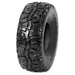 Duro DI-K968 24X9X10 Front/Rear Tire