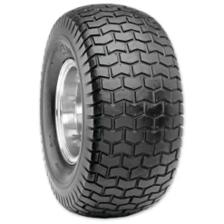 Duro HF224 23X8.5X12 Front/Rear Tire