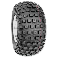 Duro HF240A 16X8X7 Front/Rear Tire