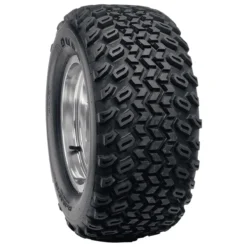 Duro HF244 22X11-8 Front/Rear Tire