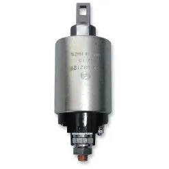 Terry Components Trike Reverse Motor Replacement Solenoid