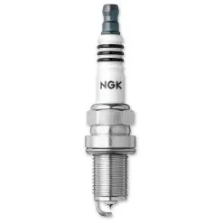 NGK Iridium Spark Plugs, CR9EIX