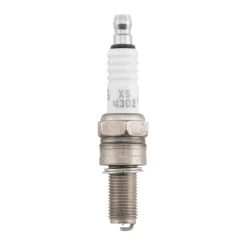 Autolite Xtreme Sport Iridium XS4302 Spark Plug