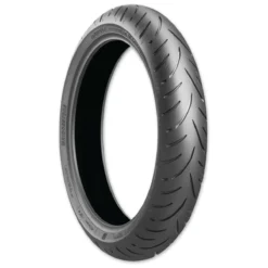 Bridgestone Battlax T31 GT-Spec Motorcycle Tires