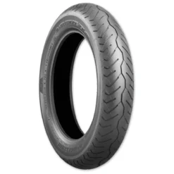 Bridgestone Battlecruise H50 Motorcycle Tires