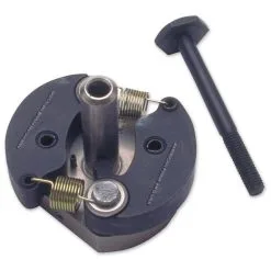 American Prime Manufacturing Inc. Comp Master Advance Unit