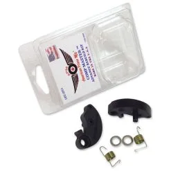 American Prime Manufacturing Inc. Comp Master Advance Rebuild Kit