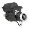Arrowhead Electrical Products 1.4KW Starter Black