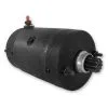 Arrowhead Electrical Products Starter Hitachi Black