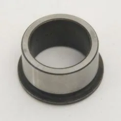 Eastern Motorcycle Parts Wheel Hub Spacer