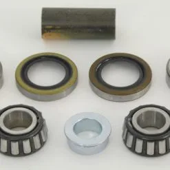 V-Twin Manufacturing Wheel Hub Bearing Rebuild Kit