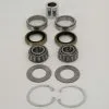 V-Twin Manufacturing Hub Rebuild Kit