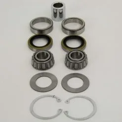 V-Twin Manufacturing Hub Rebuild Kit