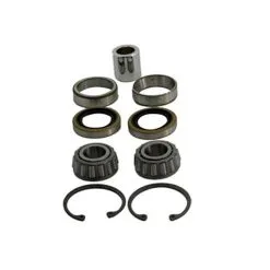 V-Twin Manufacturing Hub Rebuild Kit