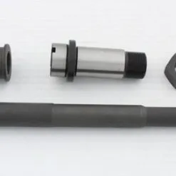 V-Twin Manufacturing Front Axle Kit