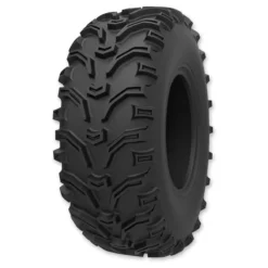 Kenda Motorcycle Tires K299 Bearclaw Motorcycle Tires