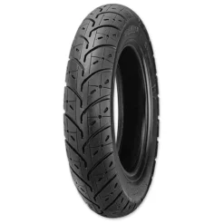 Kenda Tires K329 Scooter Tires