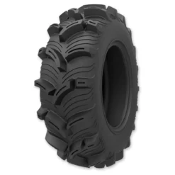 Kenda Motorcycle Tires K538 Executioner Motorcycle Tires
