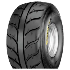Kenda Tires K547 Speed Racer 18x9.5x8 Rear UTV Tire